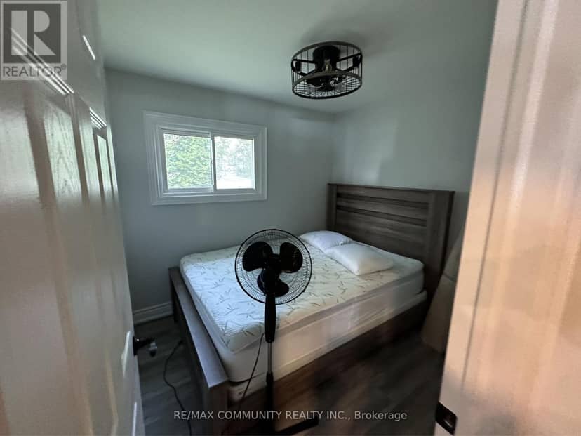 3 Hillside Drive — photo 12 of 12