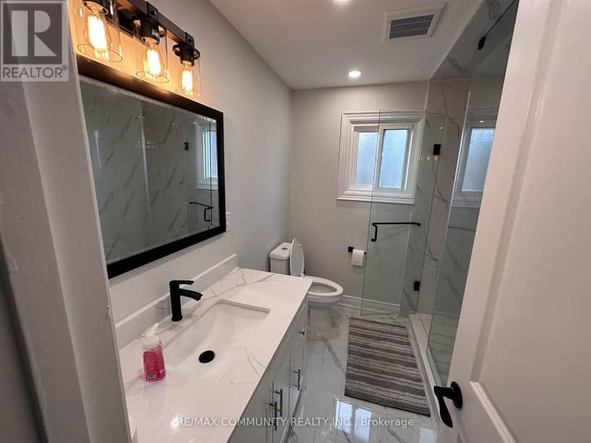 3 Hillside Drive — photo 2 of 12