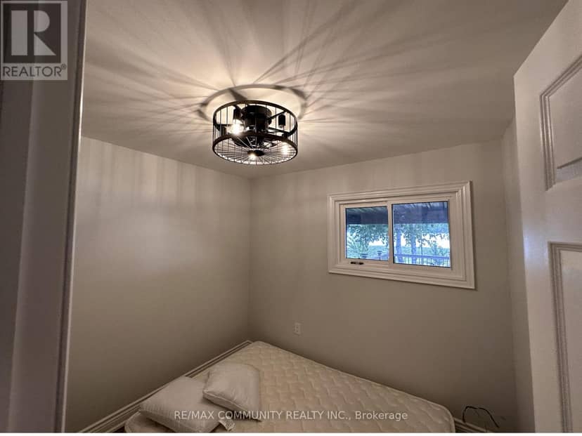 3 Hillside Drive — photo 9 of 12