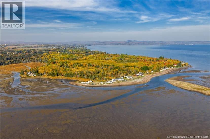 000 Goulette Point Road — photo 11 of 12