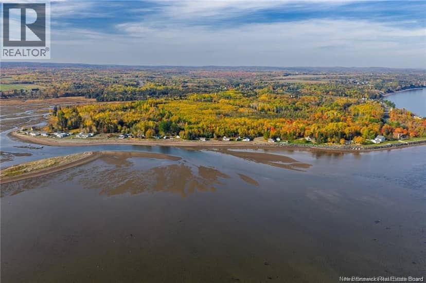 000 Goulette Point Road, Charlo, photo 2
