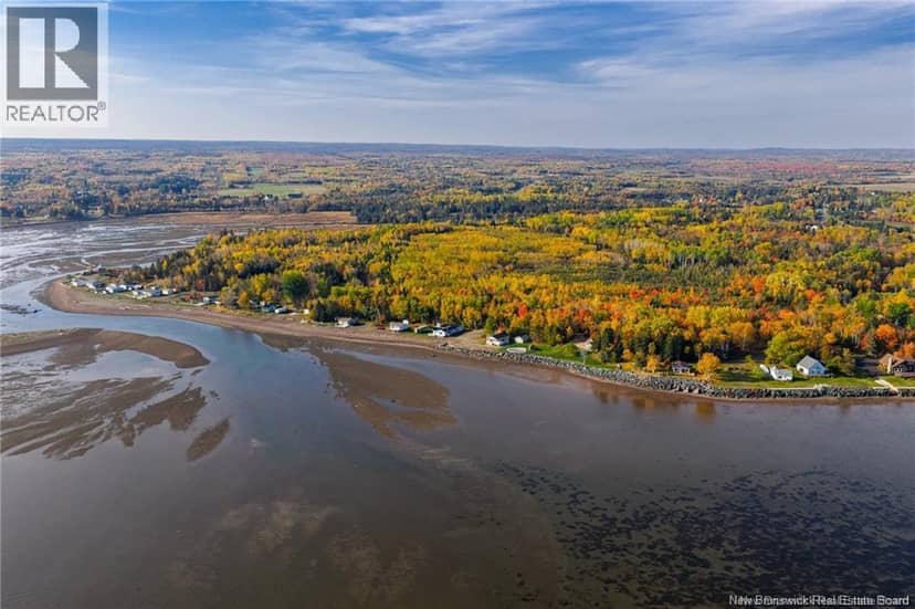 000 Goulette Point Road, Charlo, photo 3