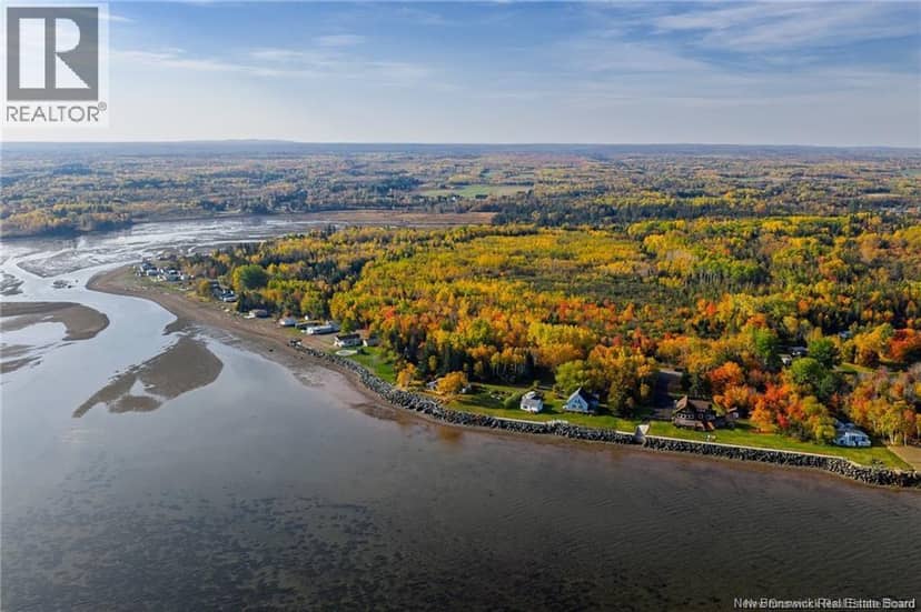 000 Goulette Point Road, Charlo, photo 4