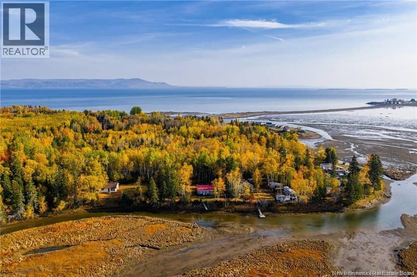 000 Goulette Point Road, Charlo, photo 5