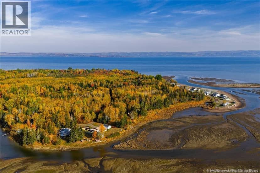 000 Goulette Point Road, Charlo, photo 7