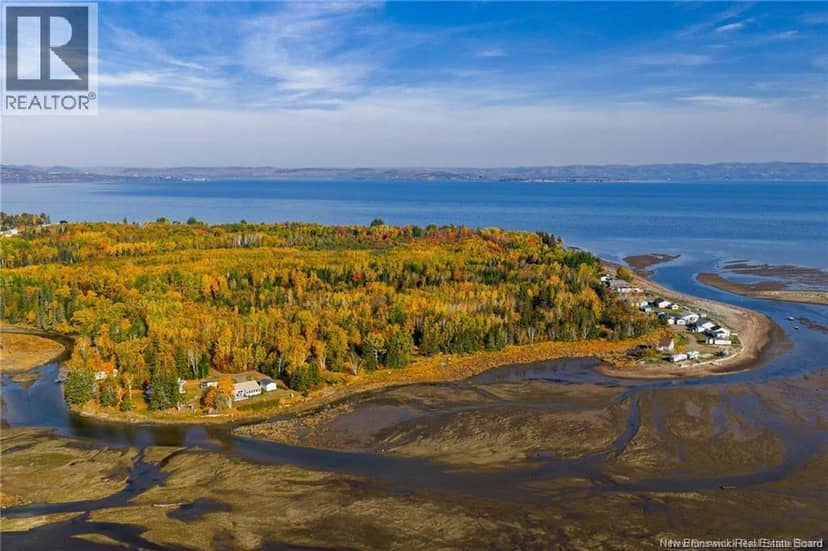 000 Goulette Point Road, Charlo, photo 8