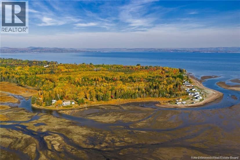 000 Goulette Point Road — photo 9 of 12