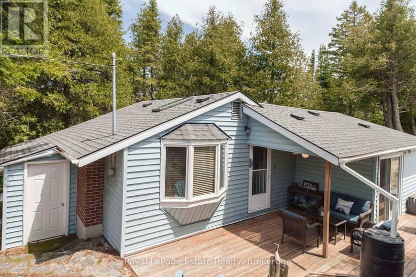 37 Sog Je Wa Sa Drive, Native Leased Lands, photo 7