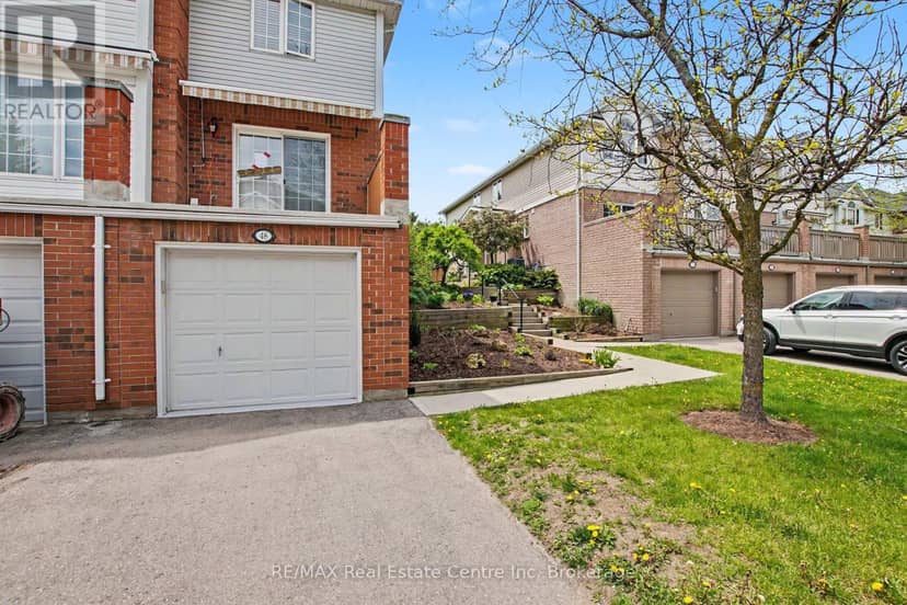 48 - 941 Gordon Street, Guelph, photo 2