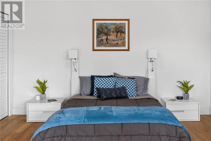 2113 Sunnyside Road — photo 39 of 40