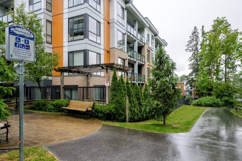 26 20087 68 AVENUE, Langley, photo 6