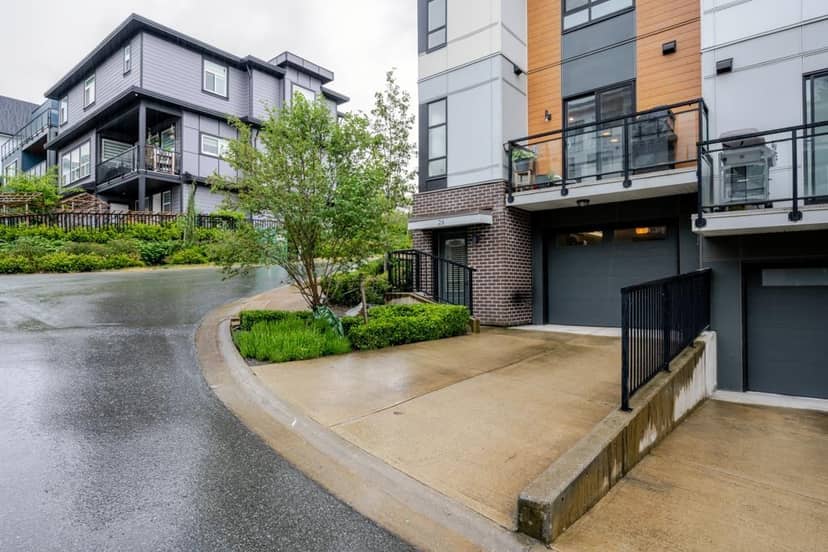 26 20087 68 AVENUE, Langley, photo 2