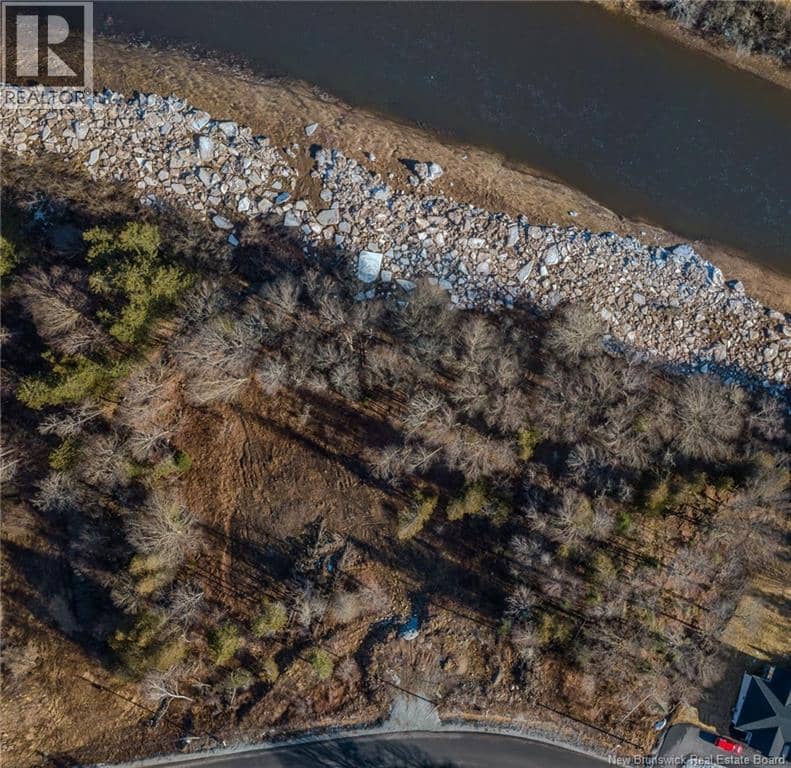 Lot 1D Motivation Avenue — photo 24 of 28