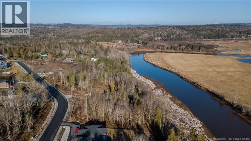 Lot 1D Motivation Avenue, Quispamsis, photo 5