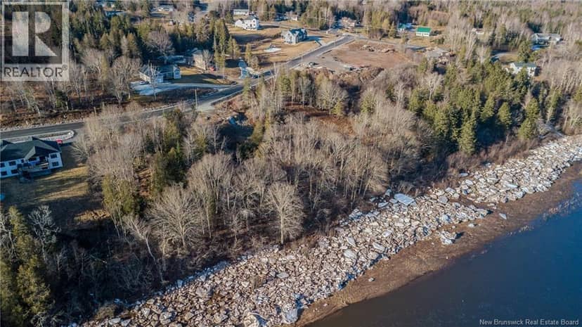 Lot 1D Motivation Avenue, Quispamsis, photo 7