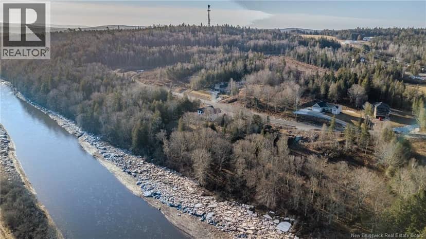 Lot 1D Motivation Avenue, Quispamsis, photo 8