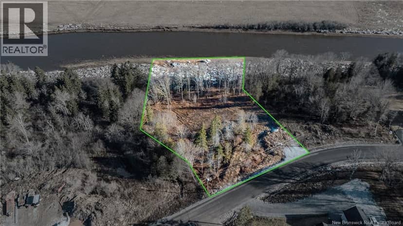 Lot 1C Motivation Avenue, Quispamsis, photo 2