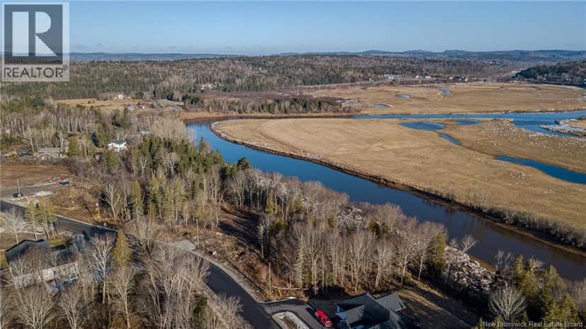 Lot 1C Motivation Avenue, Quispamsis, photo 7