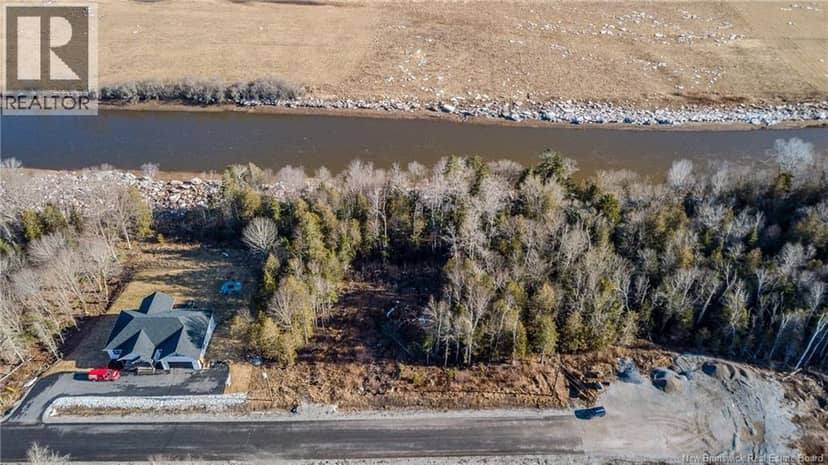 Lot 3 Motivation Avenue, Quispamsis, photo 2