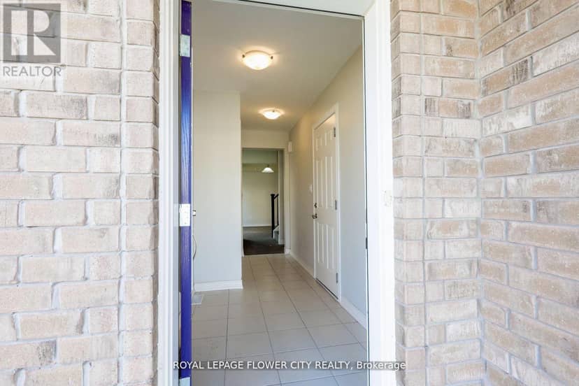 146 Winterberry Boulevard, Thorold, photo 4