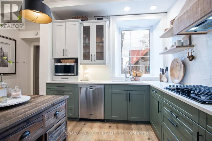 464 Piper Street — photo 13 of 40