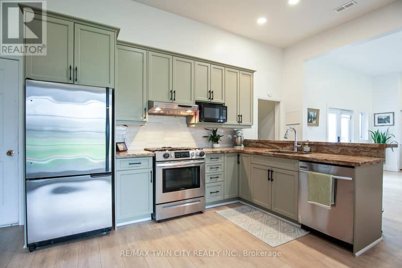 464 Piper Street — photo 31 of 40