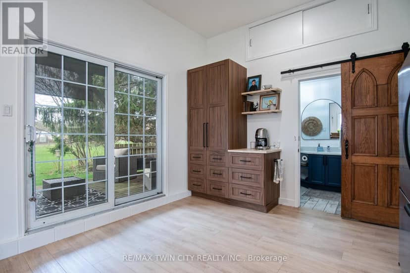 464 Piper Street — photo 32 of 40