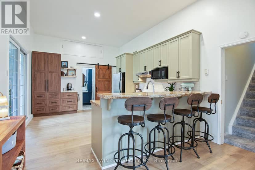 464 Piper Street — photo 30 of 40