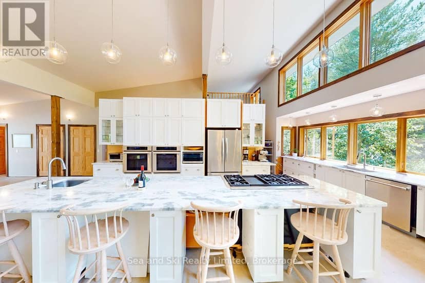 443465 Concession 8 E — photo 12 of 35