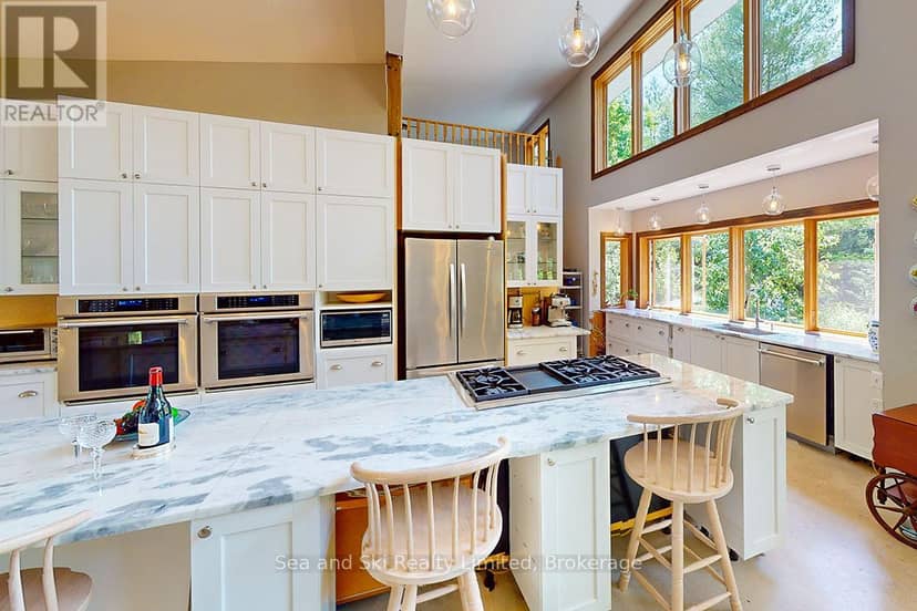 443465 Concession 8 E — photo 14 of 35