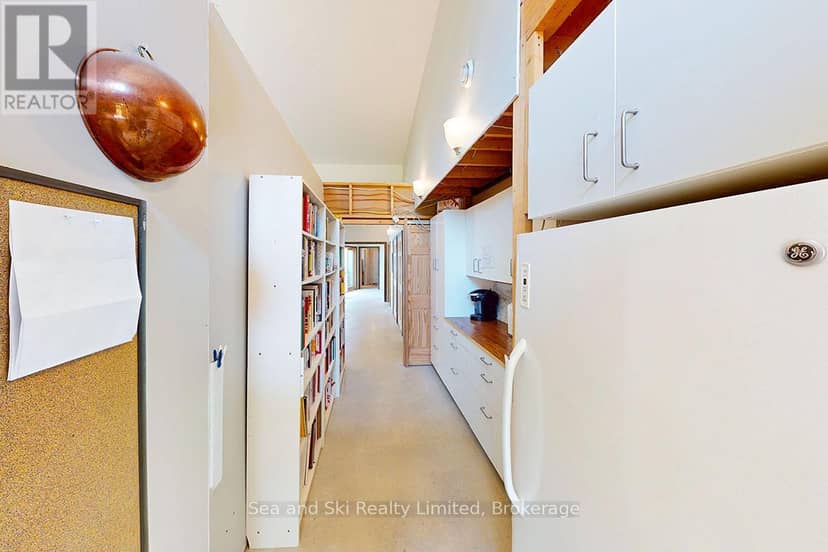 443465 Concession 8 E — photo 16 of 35