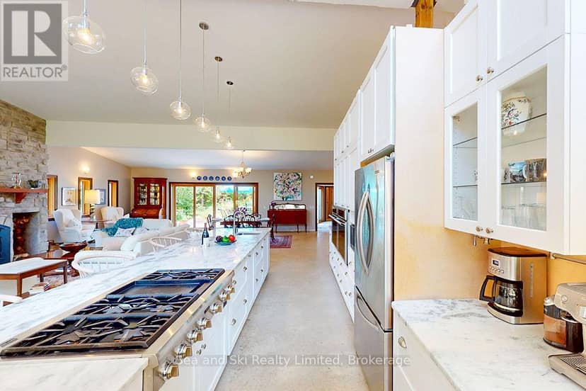 443465 Concession 8 E — photo 18 of 35