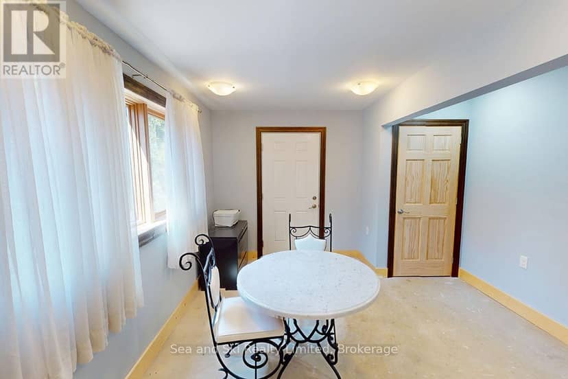 443465 Concession 8 E — photo 26 of 35