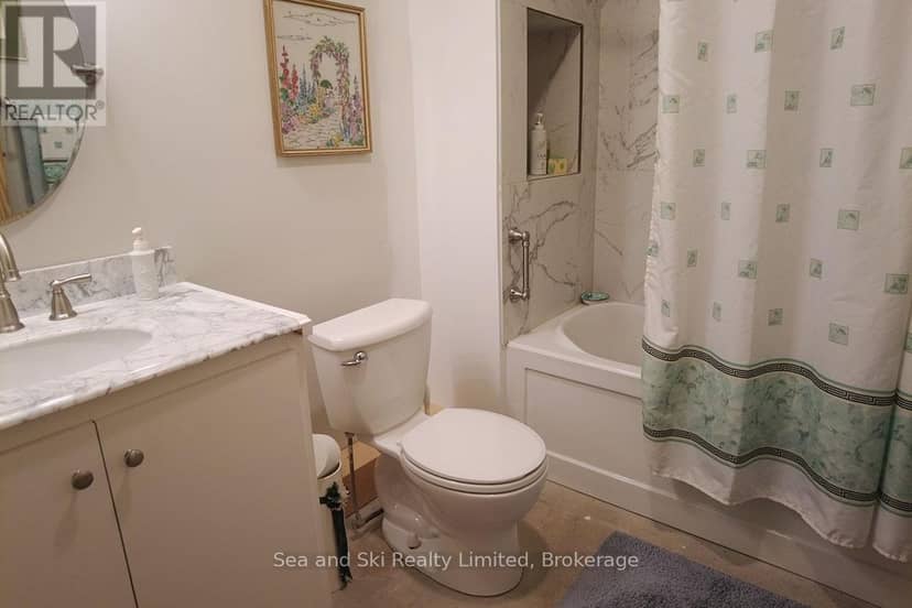 443465 Concession 8 E — photo 27 of 35