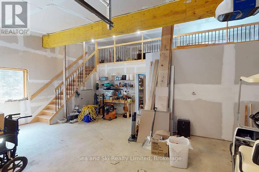 443465 Concession 8 E — photo 29 of 35
