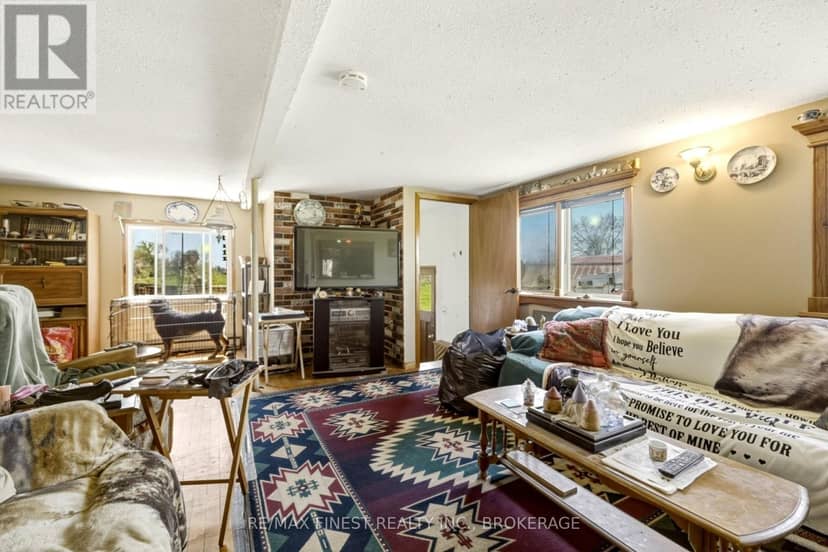602 Caton Road — photo 13 of 33