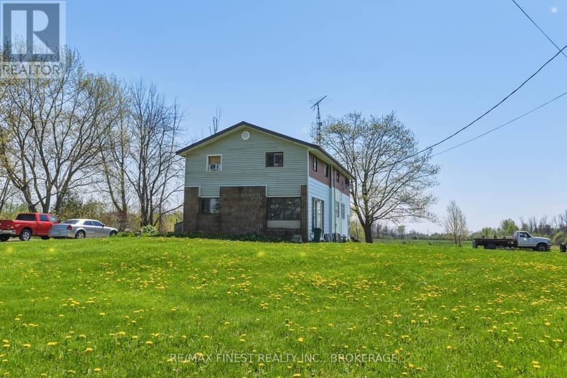 602 Caton Road — photo 10 of 33