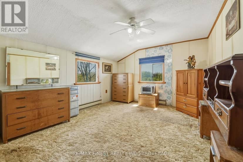 602 Caton Road — photo 23 of 33