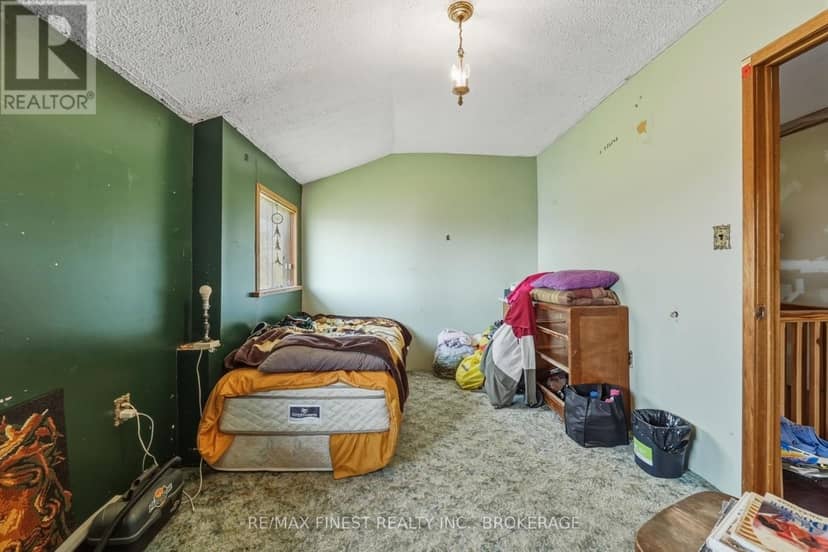 602 Caton Road — photo 22 of 33