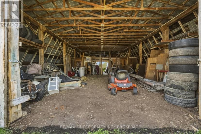 602 Caton Road — photo 33 of 33
