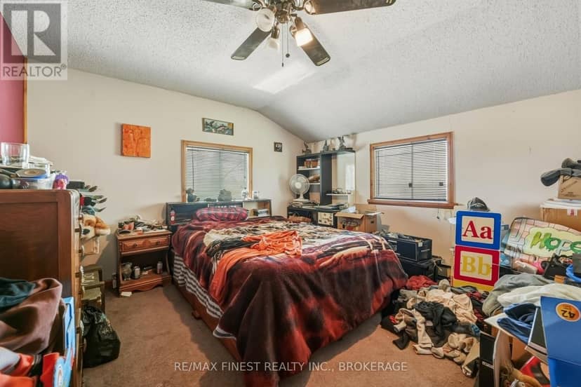 602 Caton Road — photo 26 of 33