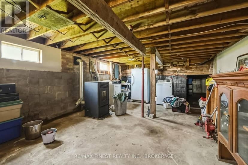 602 Caton Road — photo 30 of 33