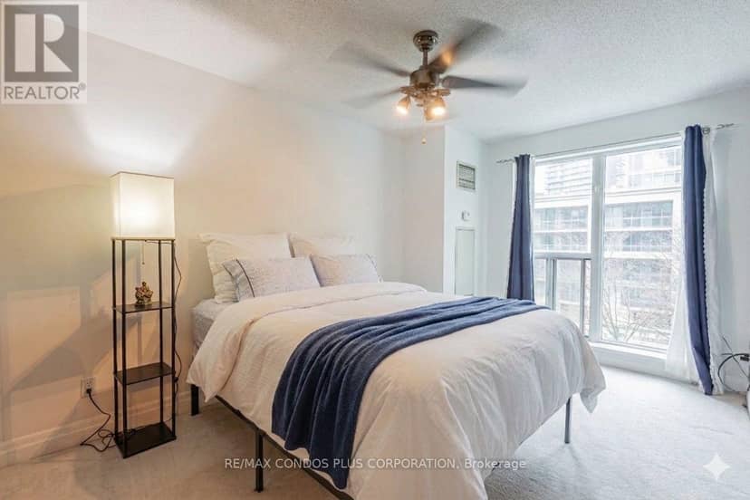 317 - 2119 Lake Shore Boulevard W — photo 13 of 32