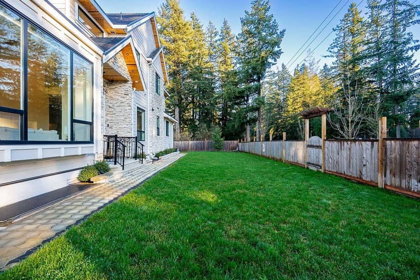19805 32 AVENUE, Langley, photo 3