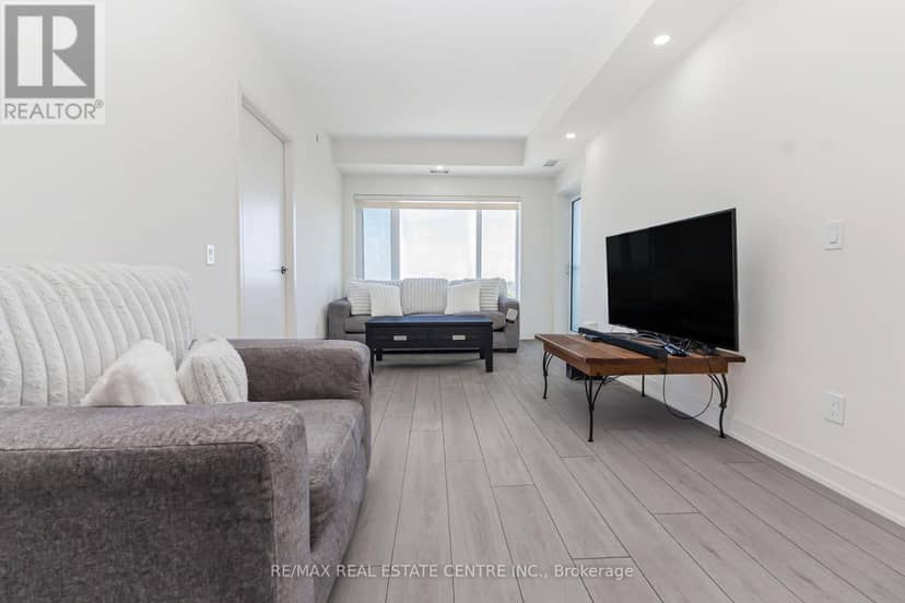 1402 - 8010 Derry Road — photo 19 of 39