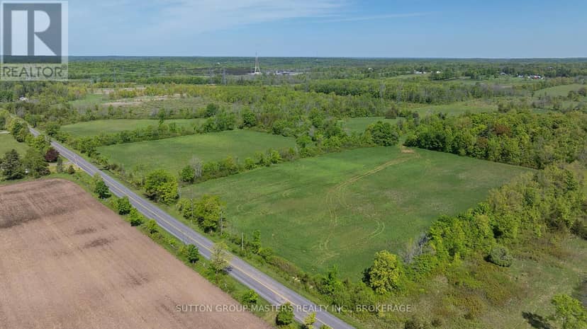0 Orser Road E — photo 1 of 25