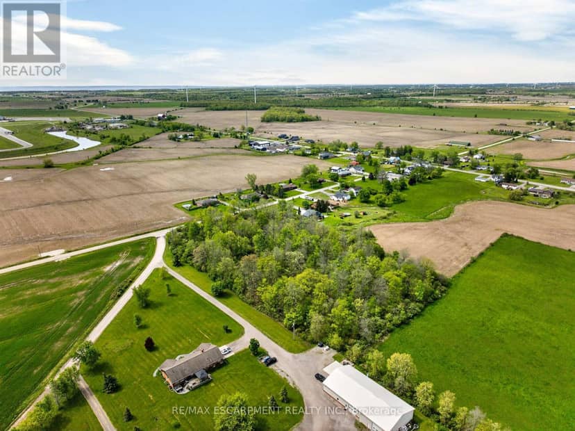 Pt S1/2 Lot 36 Link Road — photo 10 of 11