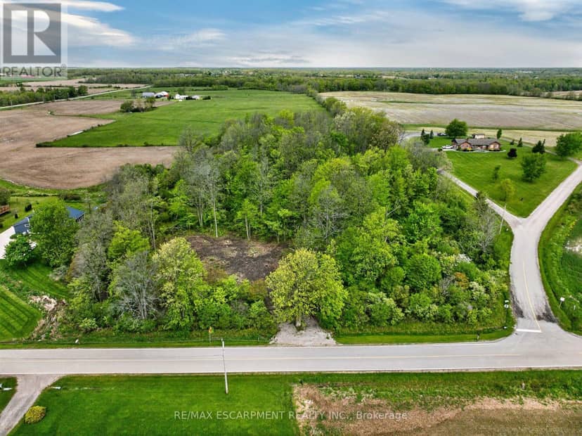 Pt S1/2 Lot 36 Link Road — photo 2 of 11