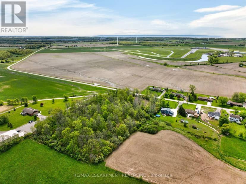 Pt S1/2 Lot 36 Link Road — photo 8 of 11