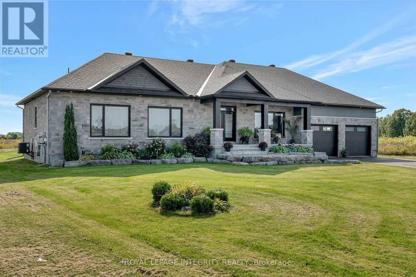 7700 Copeland Road, Ottawa